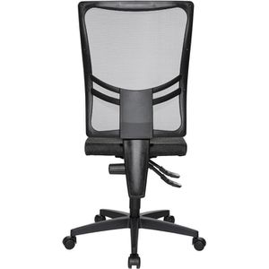 Produktbild für Bürostuhl Topstar Net Point 10, NX200 G22