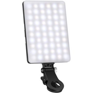 Kamera-Licht Neewer NL-60AI, 60 LEDs
