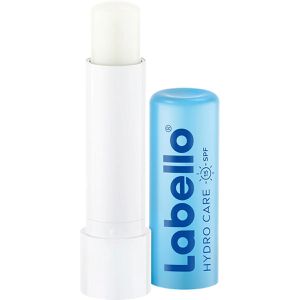 Produktbild für Lippenbalsam Labello Hydro Care