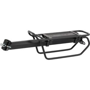 Fahrrad-Gepäckträger