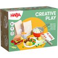 Produktbild in Größe 120