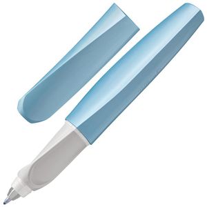 Tintenroller Pelikan Twist eco blue, 824651