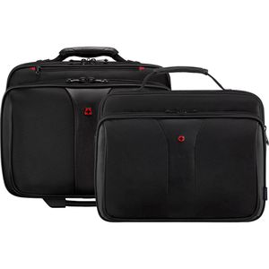 Business-Trolley