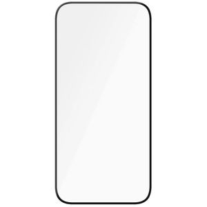 Produktbild für Displayschutzfolie PanzerGlass 2853 Ceramic
