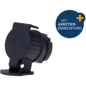 Produktbild für Anhänger-Adapter Filmer für PKW / LKW