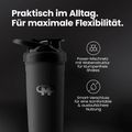 Produktbild in Größe 120