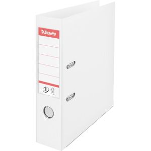 Ordner Esselte 811300 No.1, PP, A4