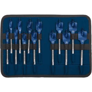 Flachfräsbohrer Bosch Expert Self Cut Speed