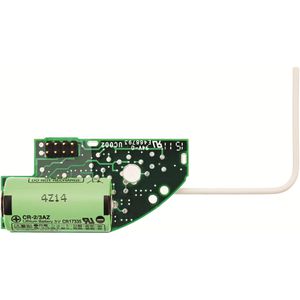 Funkmodul Busch-Jaeger Busch-Rauchalarm RF