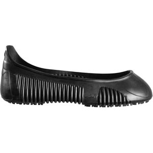 Produktbild für Sicherheits-Überschuhe Tiger-Grip Easy Grip, SRC / FO