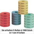 Produktbild in Größe 120