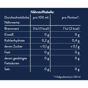 Produktbild für Tee Meßmer Classic Moments, Earl Grey