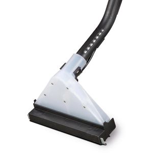 Produktbild für Waschsauger Cleancraft flexCAT 133 IPD, 1000 Watt
