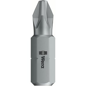 Produktbild für Bitset Wera Bit-Box 20 PZ, 05057760001