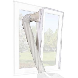 Fensterabdichtung Böttcher-AG Universalabdichtung