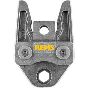 Pressbacke Rems M 15, 570110