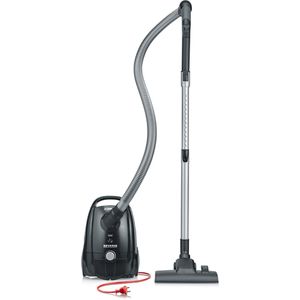 Staubsauger Severin BC 9588