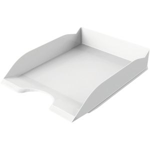 Produktbild für Briefablage Durable 1701674010, Basic, A4