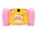 Produktbild in Größe 120