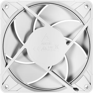 Produktbild für Gehäuselüfter Arctic P12 Pro PST, ACFAN00308A