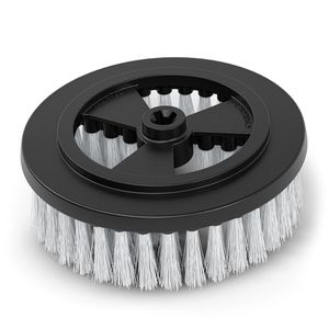 Wechselaufsatz Kärcher Universal, 2.644-289.0