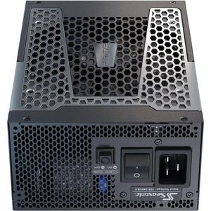 Produktbild für PC-Netzteil Seasonic Prime TX-1300, ATX 3.0, 1300 Watt