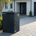 Produktbild in Größe 120