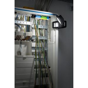 Produktbild für Arbeitsleuchte Brennenstuhl CL 1050 MA, LED