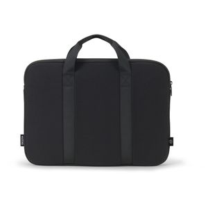Produktbild für Laptophülle Dicota Sleeve Smart ONE, bis 14,1 Zoll