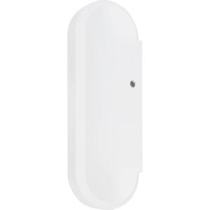 Erschütterungssensor Abus Smartvest Pro FUEM45000