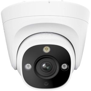 Produktbild für Überwachungskamera Reolink Professional RP-PCT12M, außen