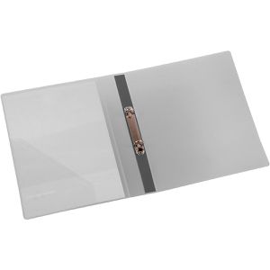 Produktbild für Präsentationsringbuch Eichner 9330-00780, A4
