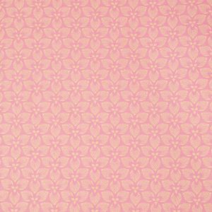Produktbild für Geschenkpapier Clairefontaine Tiny Rolls 223828C
