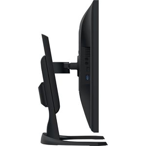 Produktbild für Monitor Eizo EV3240X-BK FlexScan, 31,5 Zoll