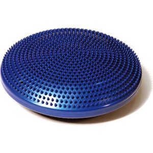 Produktbild für Balance-Kissen Sissel Balancefit