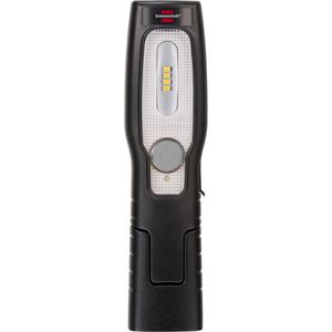 Produktbild für Arbeitsleuchte Brennenstuhl HL 201 A, LED
