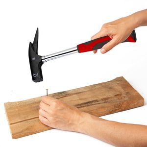 Produktbild für Latthammer Meister WU2282000