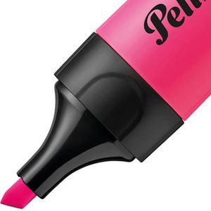 Produktbild für Textmarker Pelikan 490