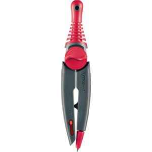 Produktbild für Zirkel Maped 192511 Stop &amp; Safe, 3-teilig