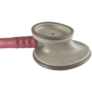Produktbild für Stethoskop Littmann Lightweight II S.E. 2456, mit Doppelkopf