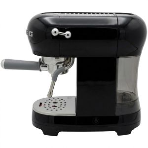 Espressomaschine