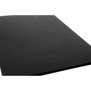 Produktbild für Bewerbungsmappe Exacompta 49701B Excellence, A4