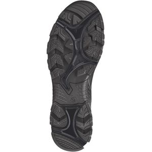Produktbild für Sicherheitsschuhe Haix Black Eagle Safety 56 mid, ESD, S3