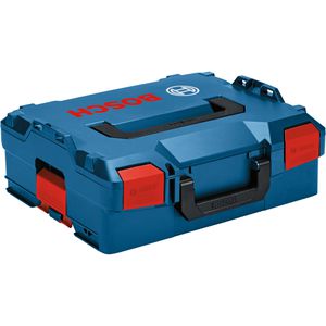 Produktbild für Multifunktionswerkzeug Bosch PRO GOP18V-30, Akku