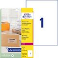 Produktbild in Größe 120