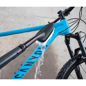 Produktbild für Waschbürste Kärcher 6.903-276.0