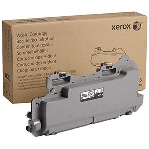 Produktbild für Resttonerbehälter Xerox 115R00128