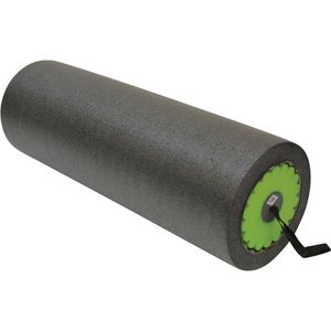 Produktbild für Faszienrolle Schildkröt-Fitness 3in1, Set