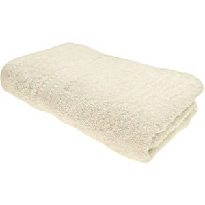 Produktbild für Handtuch Julie-Julsen Bio, weiß, 70 x 140 cm