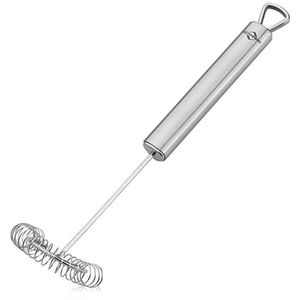 Produktbild für Spiralbesen Küchenprofi Parma, Edelstahl